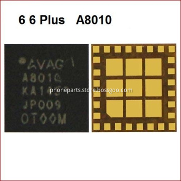 Power Amplifier IC for Iphone 6 Parts